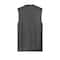 Port & Company® Men's Core Cotton Sleeveless T-Shirt